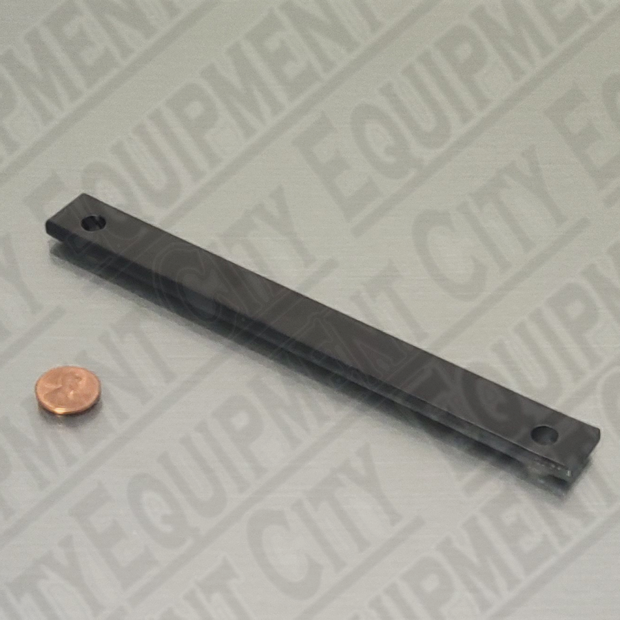 Rotary FC5225-72BK PULLBAR HOLD